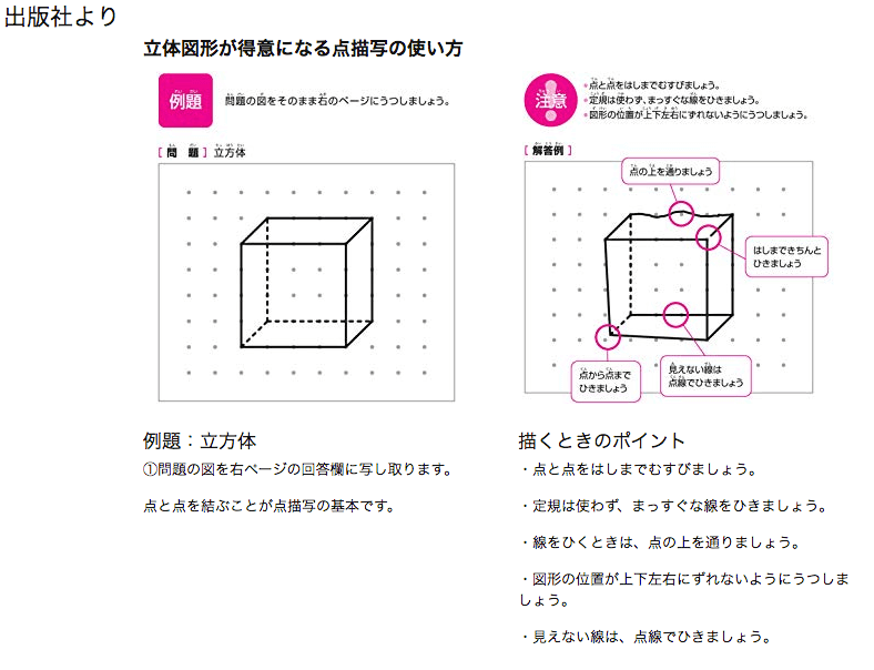 小学生におすすめのドリル 問題集ランキング 人気の紙教材で成績アップ 子育て知恵袋